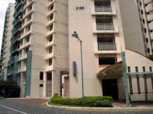 Blk 315B Anchorvale Road (S)542315 #297192